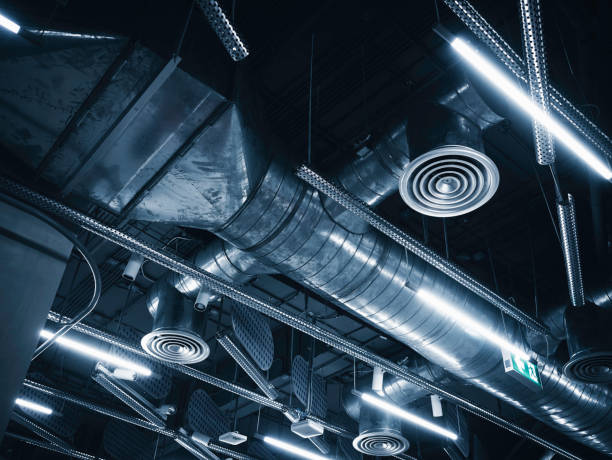 Best HVAC Air Duct Cleaning  in Beeville, TX