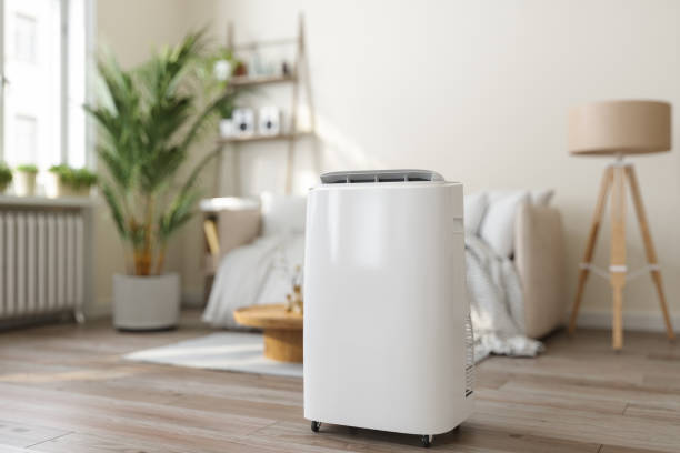Reliable Beeville, TX HVAC Solutions